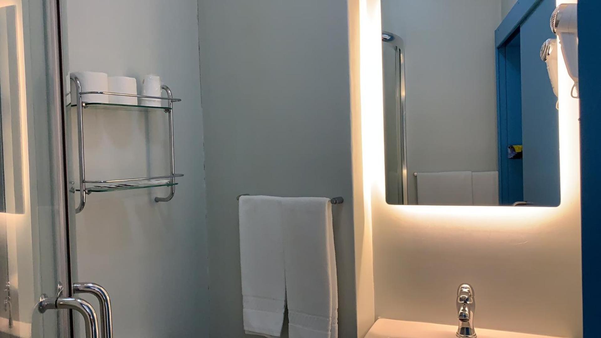 Weaa Hotel Nazaré Dış mekan fotoğraf