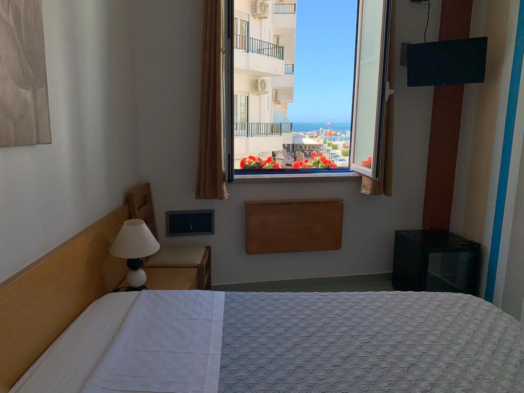 Weaa Hotel Nazaré Dış mekan fotoğraf