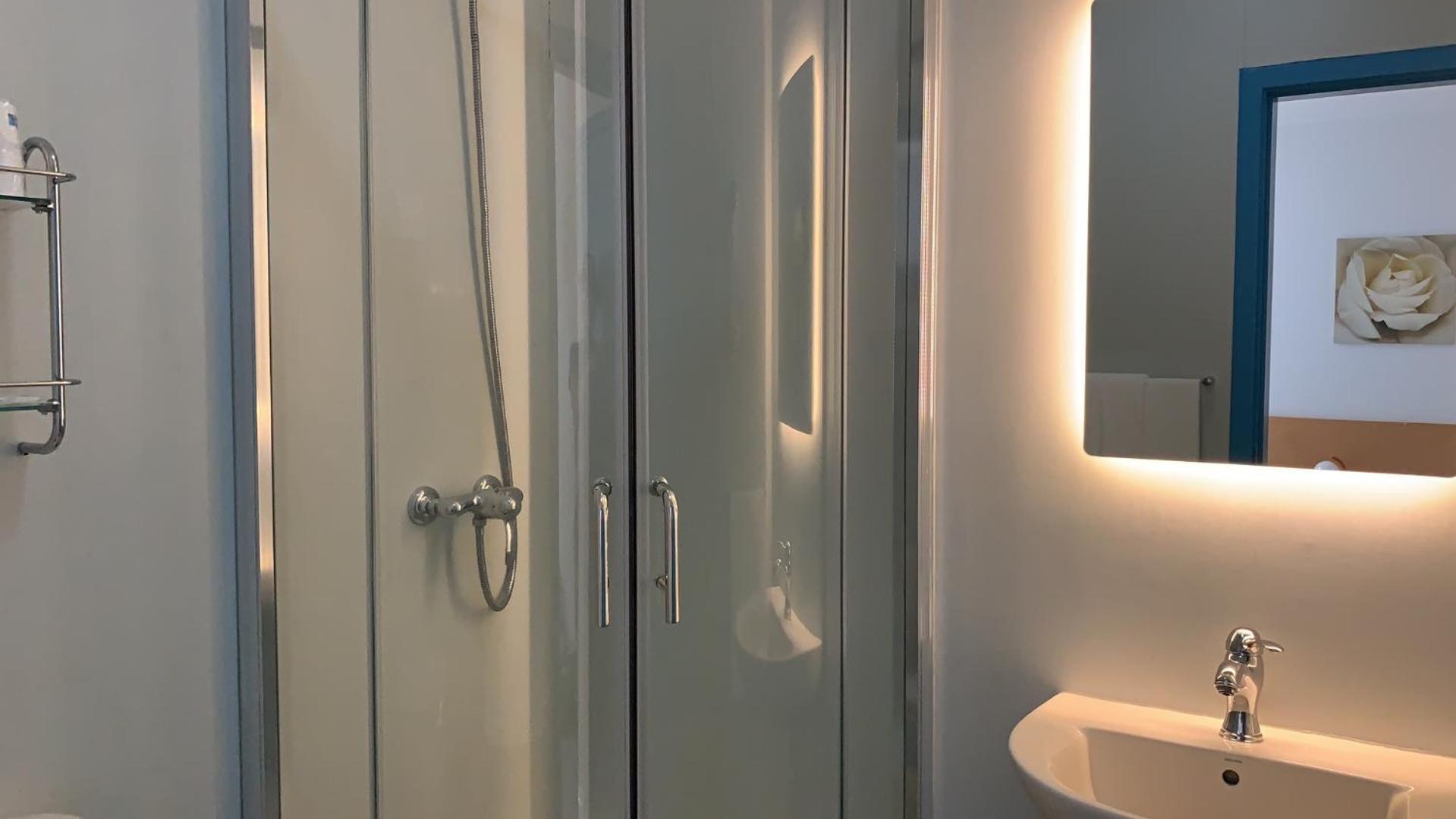 Weaa Hotel Nazaré Dış mekan fotoğraf